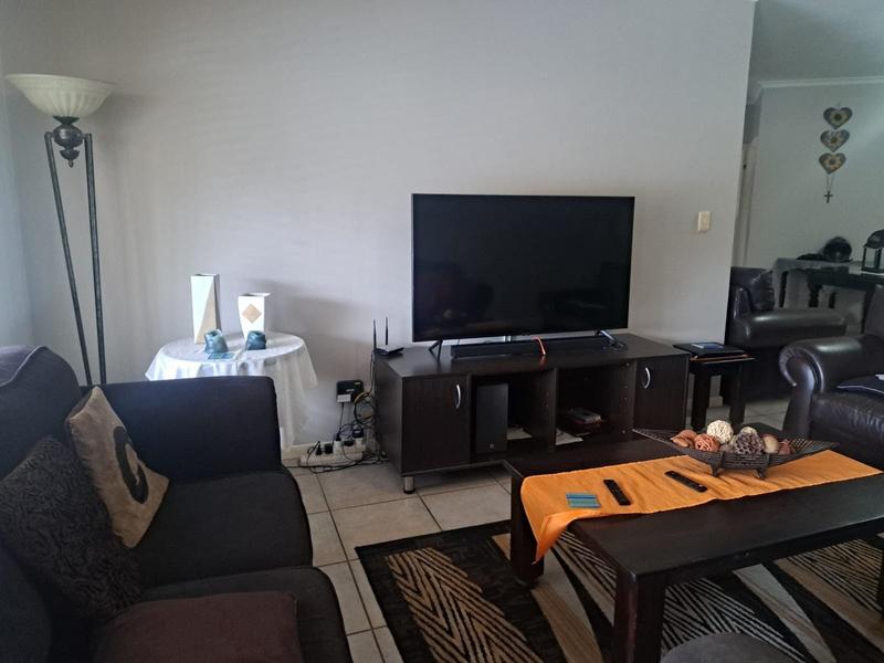 3 Bedroom Property for Sale in Heather Park Western Cape